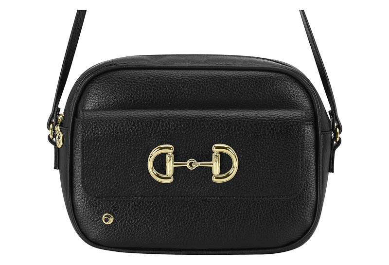 BANDOLERAS BEIRA RIO NAPA FLOTER STRECH BAG NEO 80033.1