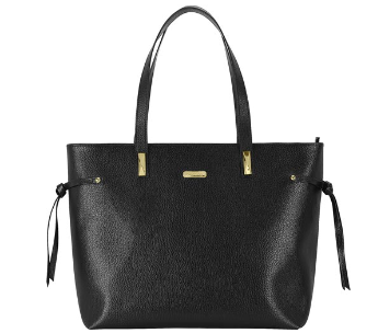 CARTERAS BEIRA RIO NAPA FLOTER STRECH BAG NEO 80034.1