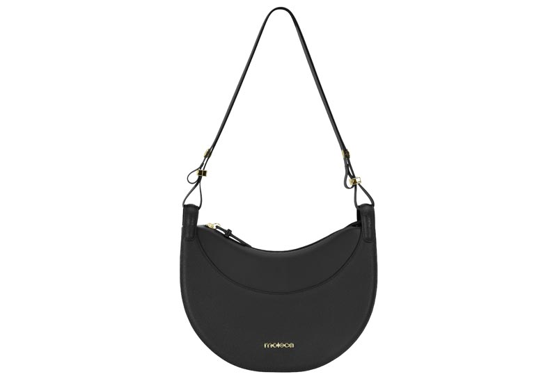 BANDOLERAS MOLECA PVC 50054.1