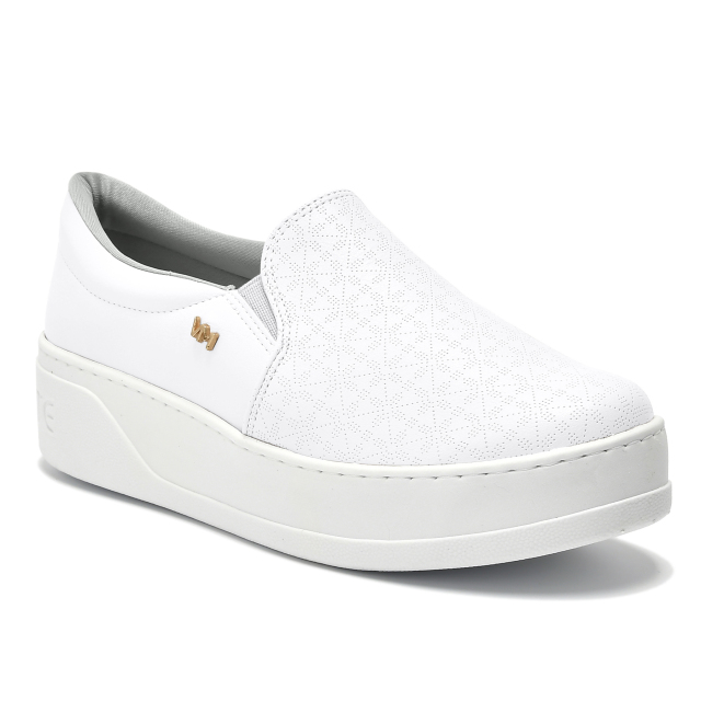 TENIS VIA MARTE NAPA ENERGY/NAPA 023-010