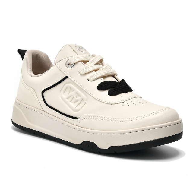 TENIS VIA MARTE NAPA/NOBUCK/NOBUCK 137-001