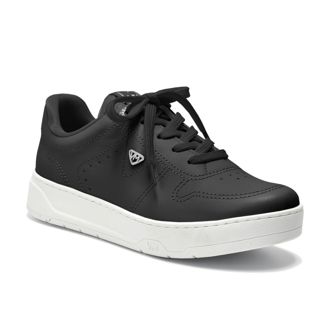 TENIS VIA MARTE NAPA 137-002