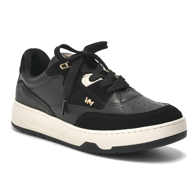 TENIS VIA MARTE NOBUCK/NAPA/NOBUCK/NEW FLOATER/ METAL DAKAR 137-006