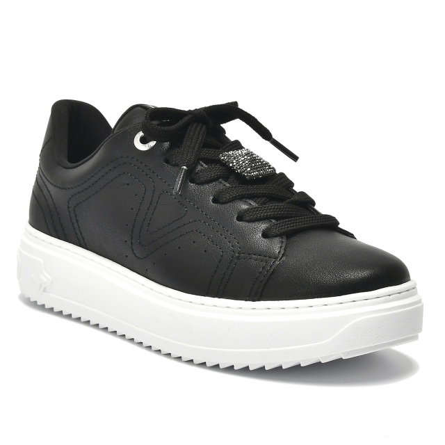 TENIS VIA MARTE NAPA 055-014