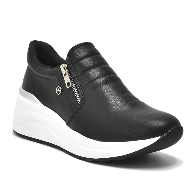 TENIS VIA MARTE NAPA 081-010