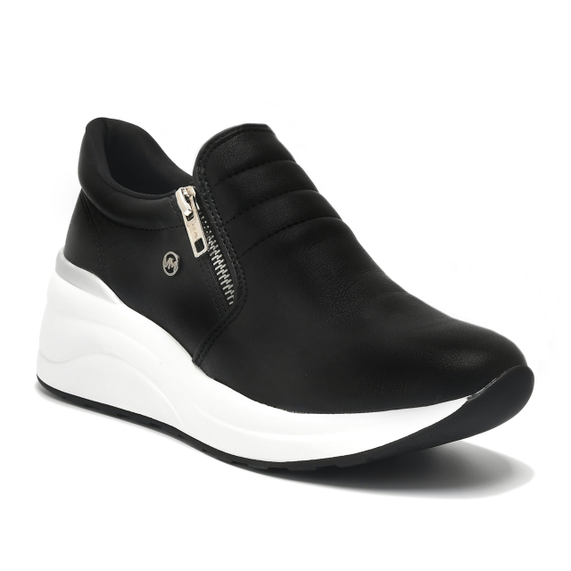 TENIS VIA MARTE NOBUCK 081-010