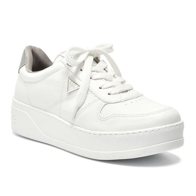 TENIS VIA MARTE NAPA/BRILHANTE 023-018