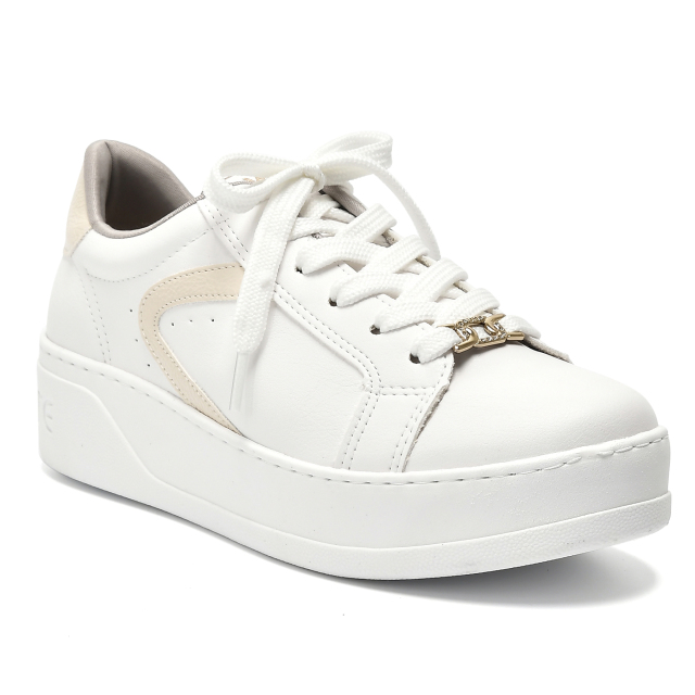 TENIS VIA MARTE NAPA/MILANO 023-017