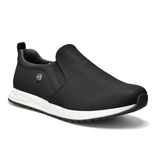 TENIS VIA MARTE NAPA ACTION/NAPA 012-006