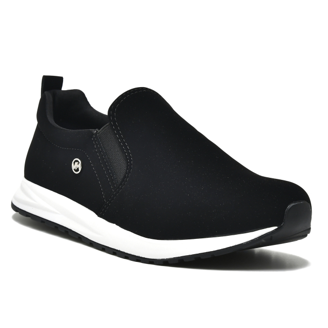 TENIS VIA MARTE NOBUCK/NOBUCK 012-006