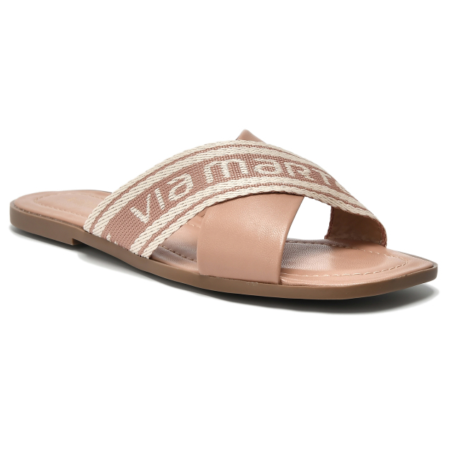 ZUECOS VIA MARTE NAPA CASUAL 173-008