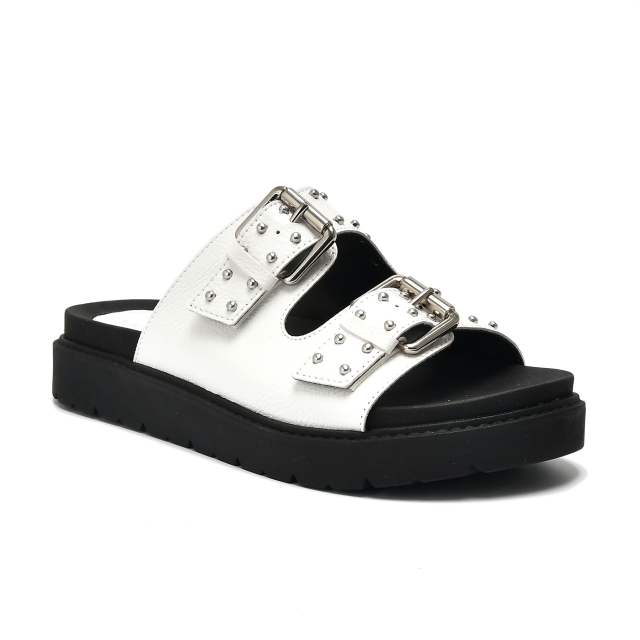 ZUECOS VIA MARTE MILANO 176-001