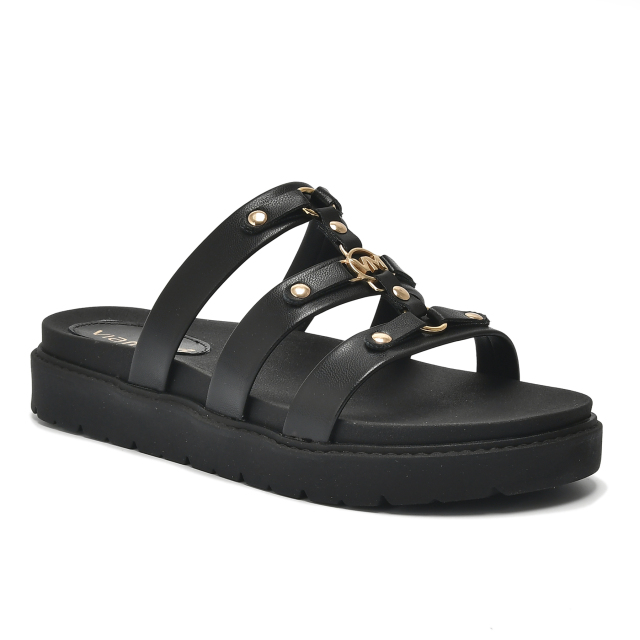 ZUECOS VIA MARTE NAPA CASUAL 176-003