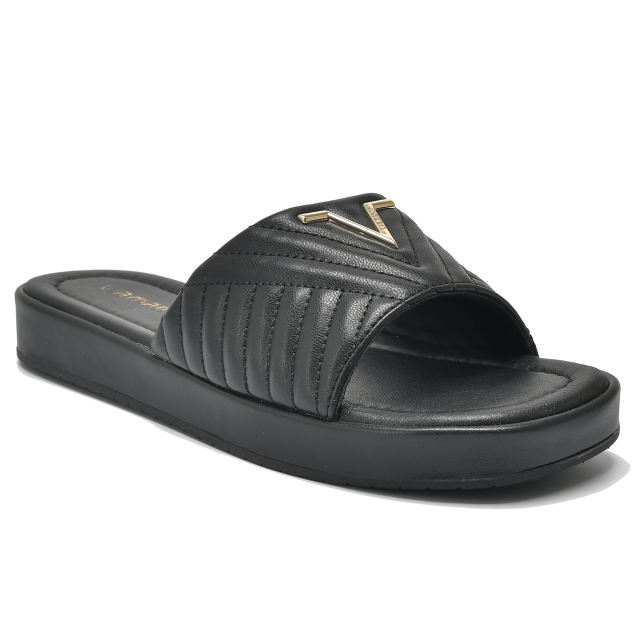 ZUECOS VIA MARTE NAPA CASUAL 109-002