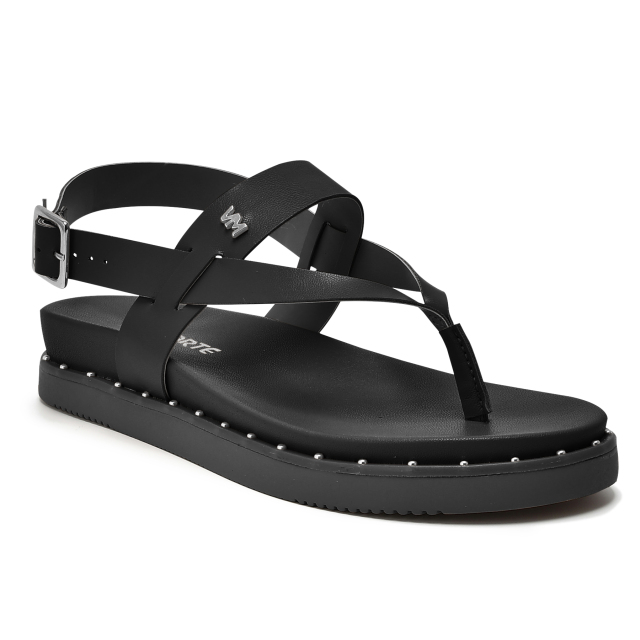 SANDALIAS VIA MARTE NAPA CASUAL 169-002