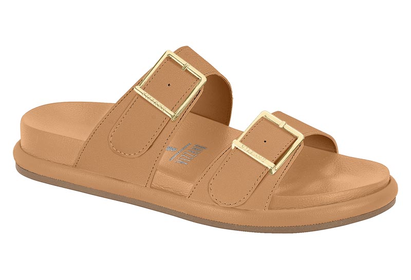 ZUECOS VIZZANO PELICA 6507.102