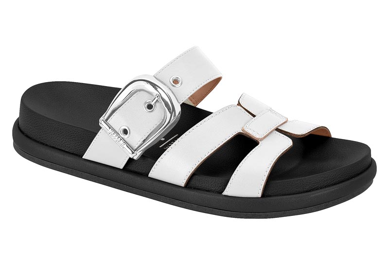 ZUECOS VIZZANO PELICA 6507.105