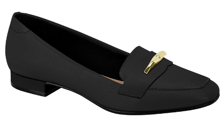 CHATITAS BEIRA RIO NAPA TURIM 4318.104