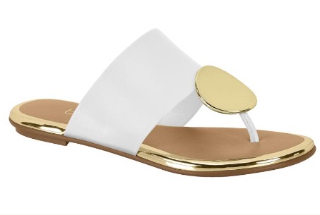 ZUECOS BEIRA RIO NAPA TURIM 8367.657