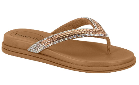 ZUECOS BEIRA RIO  GASPEA NORUEGA 8513.112