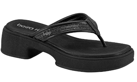 ZUECOS BEIRA RIO TIRA PRONTA NAPA TURIM-MICROMANTA 8526.202