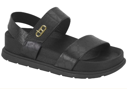 SANDALIAS BEIRA RIO NAPA TURIM ESCOCIA 8534.102