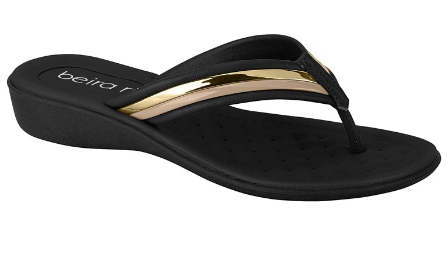 ZUECOS BEIRA RIO T PR NP TURIM+VZ PREMIUM 8224.804