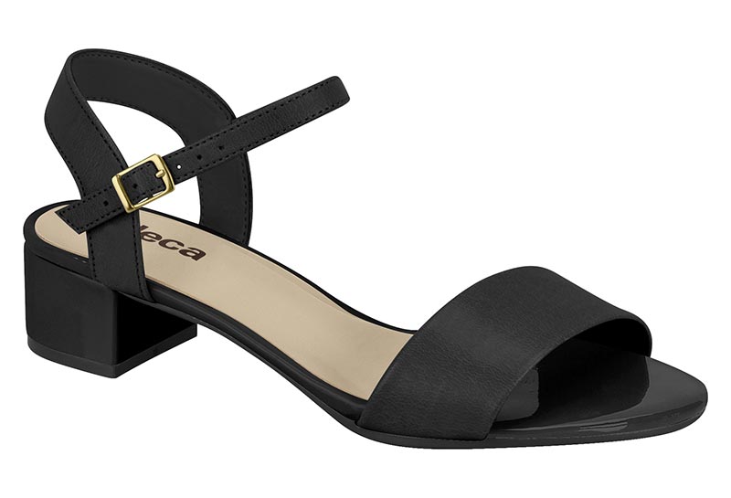 SANDALIAS MOLECA NAPA TURIM 5259.805