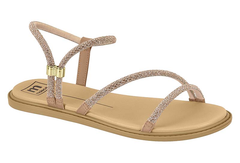 SANDALIAS MOLECA TP SAGU/NP NATURE NEO/NP SARDE 5450.237