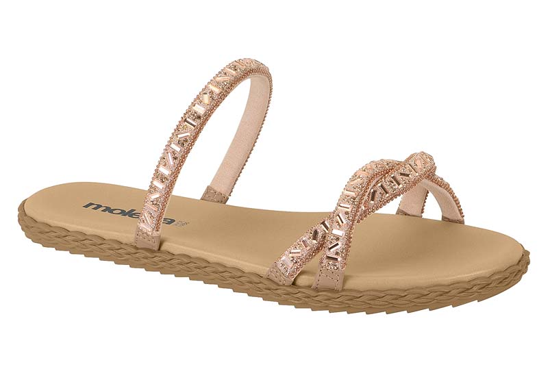 ZUECOS MOLECA TIRA LONDRES/NP SARDENHA NEO 5452.141