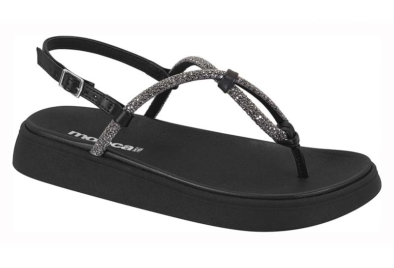 SANDALIAS MOLECA TIRA PRONTA/NAPA TURIM 5499.100