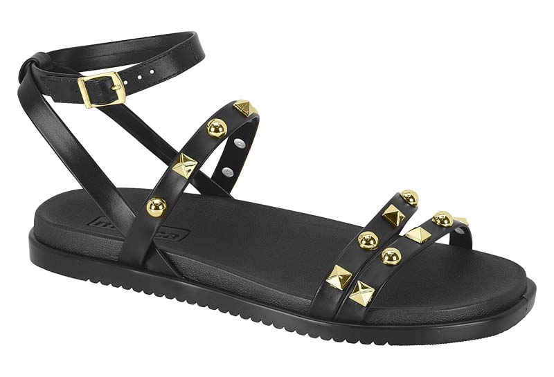 SANDALIAS MOLECA NAPA NATURE NEO 5502.107