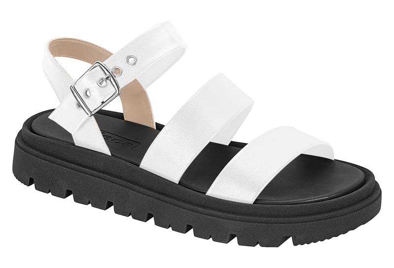 SANDALIAS MOLECA NAPA TURIM 5504.101