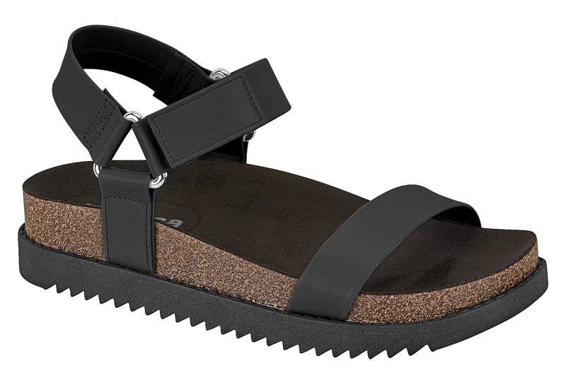 SANDALIAS MOLECA NAPA TURIM 5500.101