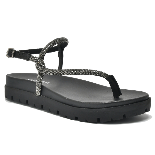 SANDALIAS VIA MARTE NAPA CASUAL 102-008