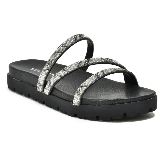 ZUECOS VIA MARTE NAPA CASUAL 102-006