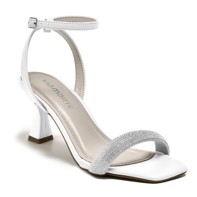 SANDALIAS VIA MARTE NAPA CASUAL 105-001