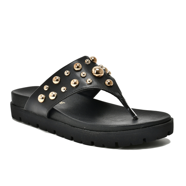 ZUECOS VIA MARTE NAPA CASUAL 102-002
