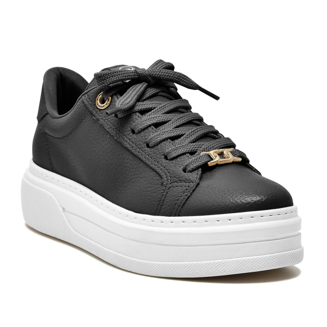 TENIS VIA MARTE NEW FLOATER 052-001