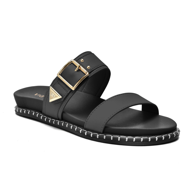 ZUECOS VIA MARTE NAPA CASUAL/NAPA FLEX 175-005