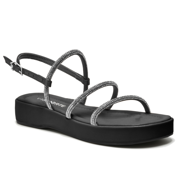 SANDALIAS VIA MARTE NAPA CASUAL 182-005