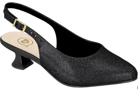 SANDALIAS MOLEKINHA VERNIZ LONDON 2579.100