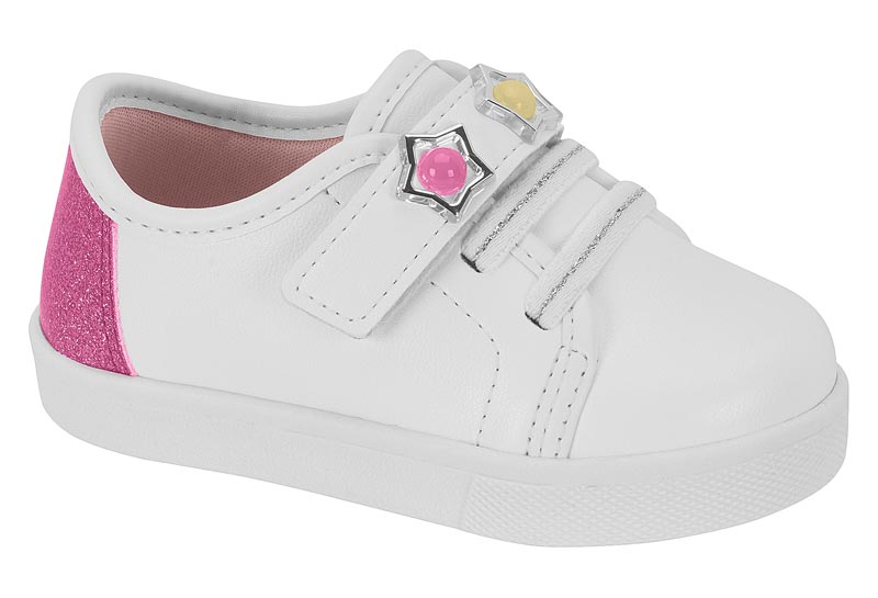 TENIS MOLEKINHA NAPA TURIM/VERNIZ LONDON 2118.581