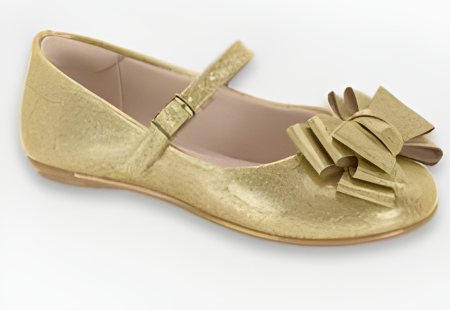 CHATITAS MOLEKINHA VERNIZA LONDON 2083.1122