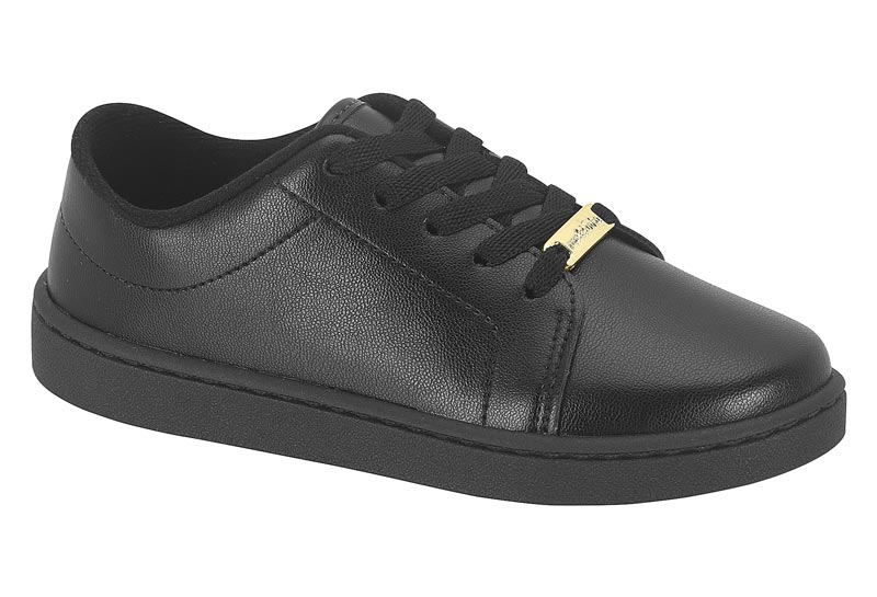 TENIS MOLEKINHA NAPA TURIN 2574.101