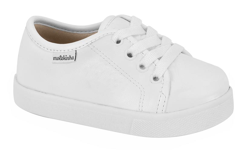 TENIS MOLEKINHA NAPA TURIM 2118.569