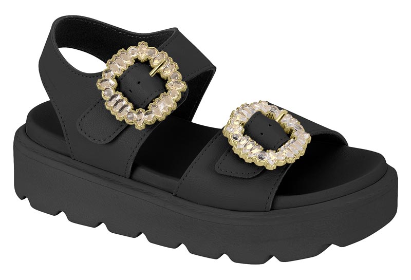SANDALIAS MOLEKINHA NAPA TURIM 2362.104