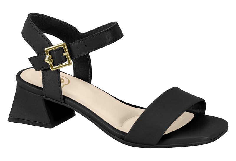 SANDALIAS MOLEKINHA NAPA TURIM 2347.100