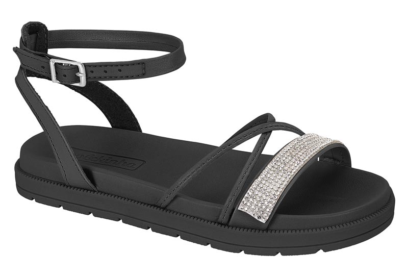 SANDALIAS MOLEKINHA NAPA TURIM/MILANO 2352.111