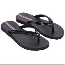 ZAPATILLAS IPANEMA DIVERSA AD 27230